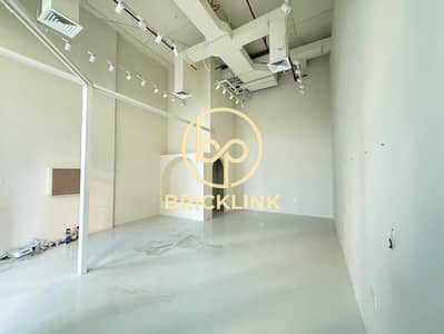 Shop for Rent in Jumeirah Village Circle (JVC), Dubai - WhatsApp Image 2026-04-07 at 5.23. 32 PM (1). jpeg Shop for Rent in Jumeirah Village Circle (JVC), Dubai - WhatsApp Image 2026-04-07 at 5.23. 32 PM (1). jpeg