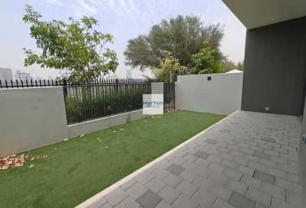3 Bedroom Villa for Rent in Tilal Al Ghaf, Dubai - wj28ayR2S9ajlettMNxoKgUlM35QKvZdI2YJiGDU. jpg