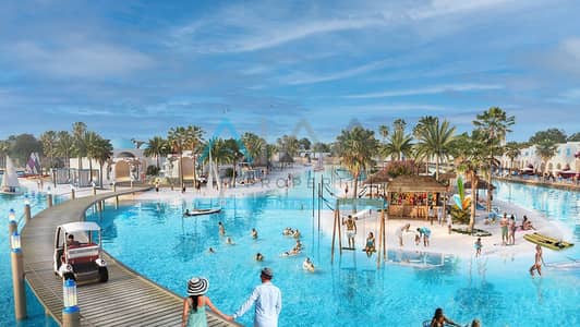 4 Camere Villa in Vendita a DAMAC Islands 2, Dubai - DL-1. jpg