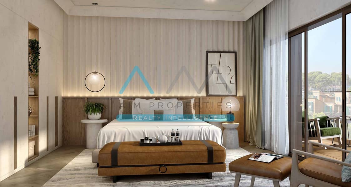 4 ibiza-at-damac-lagoons-2. jpg