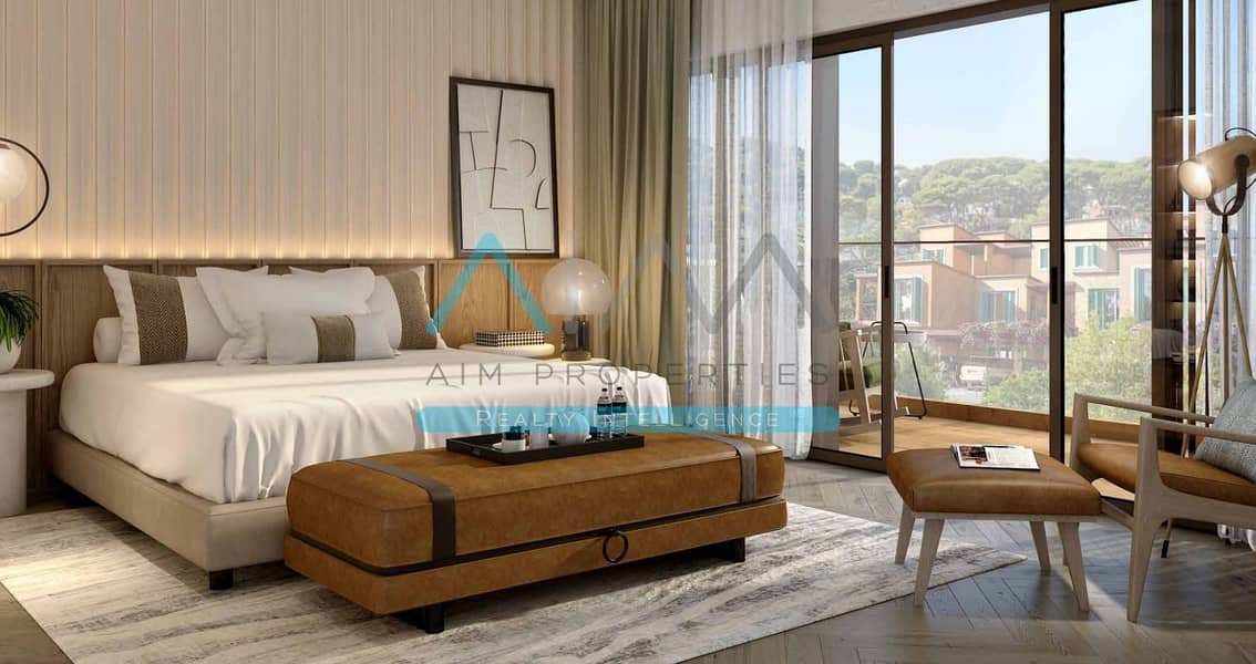 5 IBIZA-DAMAC-LAGOONS-investindxb-09. jpg