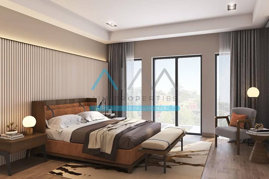7 bedroom. jpg