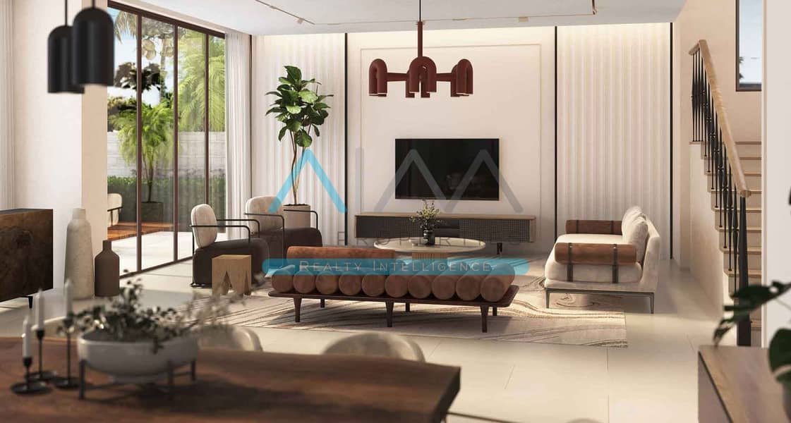 8 damac-lagoons-marbella-. jpg