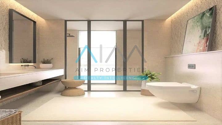 9 Damac-Lagoons-Nice. 7_cleanup. jpg