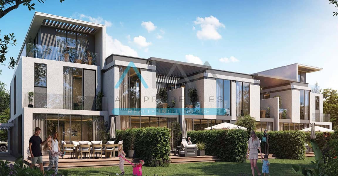 17 Suncity-Damac. jpg