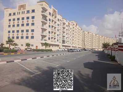 1 Slaapkamer Appartement te Huur in Al Yasmeen, Ajman - WhatsApp Image 2026-06-27 at 12.58. 43. jpeg 1 Slaapkamer Appartement te Huur in Al Yasmeen, Ajman - WhatsApp Image 2026-06-27 at 12.58. 43. jpeg