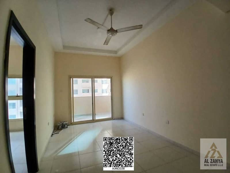 4 WhatsApp Image 2026-06-27 at 13.18. 18 (3). jpeg