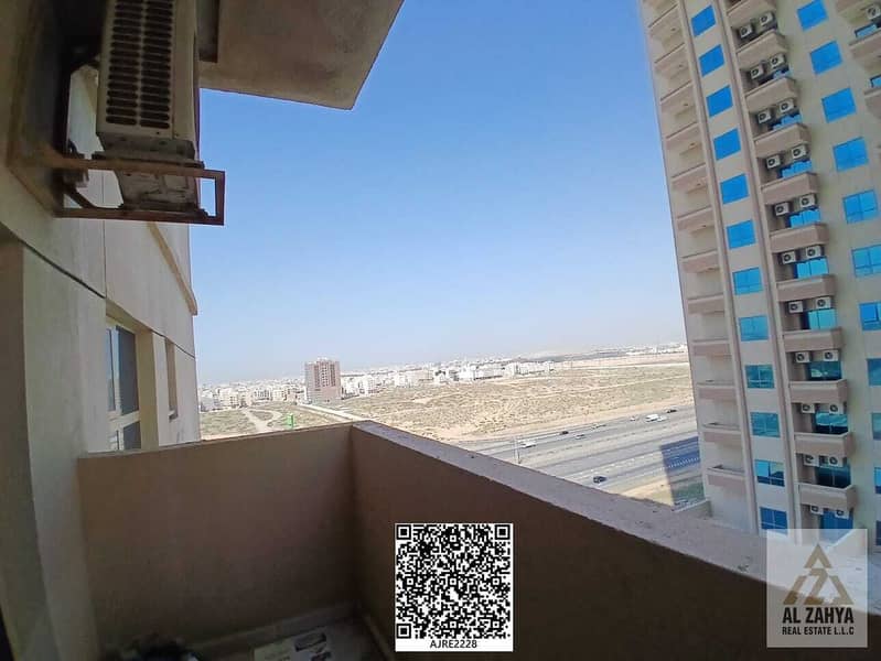 7 WhatsApp Image 2026-06-27 at 13.18. 19 (2). jpeg