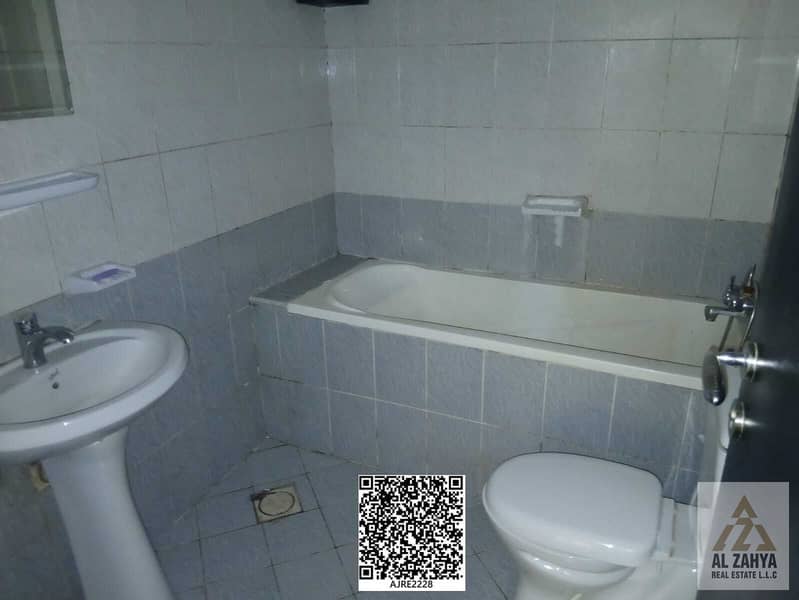 10 WhatsApp Image 2026-06-27 at 13.18. 20. jpeg