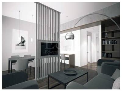 ** Hot Deal !! Amazing Unit with the Best Price ** ** Hot Deal !! Amazing Unit with the Best Price **
