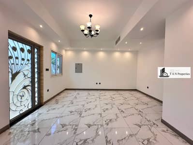 3 Bedroom Villa for Rent in Al Badaa, Dubai - WhatsApp Image 2026-06-27 at 1.19. 14 PM. jpeg 3 Bedroom Villa for Rent in Al Badaa, Dubai - WhatsApp Image 2026-06-27 at 1.19. 14 PM. jpeg