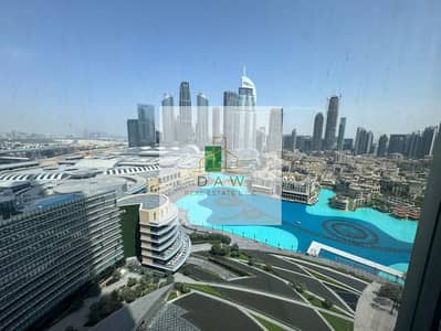 1 Schlafzimmer Wohnung zum zur Miete in Downtown Dubai, Dubai - WhatsApp Image 2026-06-27 at 1.40. 49 PM (3). jpeg