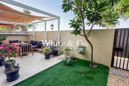 2 Camere Appartamento in Vendita a Dubai South, Dubai - Appartamento a Dubai South，Emaar South，Urbana，Urbana I, 2 camere da letto, 1750000 AED - 15627718