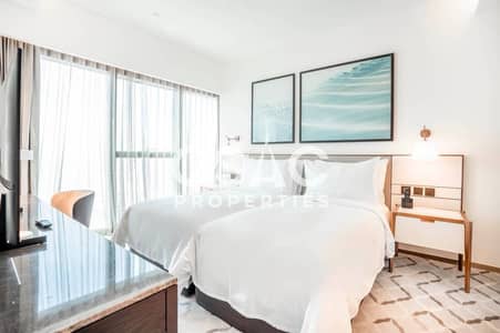 3 Schlafzimmer Wohnung zum zur Miete in Dubai Creek Harbour, Dubai - Wohnung in Dubai Creek Harbour,Address Harbour Point,Address Harbour Point Tower 2, 3 schlafzimmer, 280000 AED - 15627733 3 Schlafzimmer Wohnung zum zur Miete in Dubai Creek Harbour, Dubai - Wohnung in Dubai Creek Harbour,Address Harbour Point,Address Harbour Point Tower 2, 3 schlafzimmer, 280000 AED - 15627733