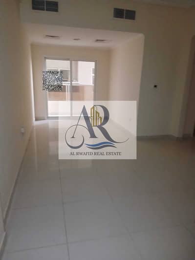 2 Camere Appartamento in Affitto a Al Nuaimiya, Ajman - WhatsApp Image 2026-06-27 at 1.16. 13 PM (1). jpeg