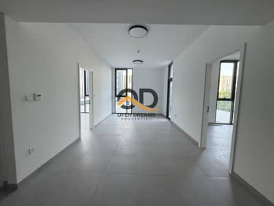 2 Camere Appartamento in Affitto a Aljada, Sharjah - 2136ef8c-95ff-46b8-99bf-ad65147b6bd7. jpg
