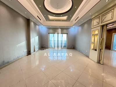 4 Schlafzimmer Wohnung zum zur Miete in Al Majaz, Sharjah - WhatsApp Image 2026-06-27 at 11.09. 10 AM (2). jpeg