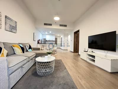 1 Slaapkamer Appartement te Huur in Jumeirah Village Circle (JVC), Dubai - WhatsApp Image 2026-06-27 at 1.36. 16 PM. jpeg 1 Slaapkamer Appartement te Huur in Jumeirah Village Circle (JVC), Dubai - WhatsApp Image 2026-06-27 at 1.36. 16 PM. jpeg