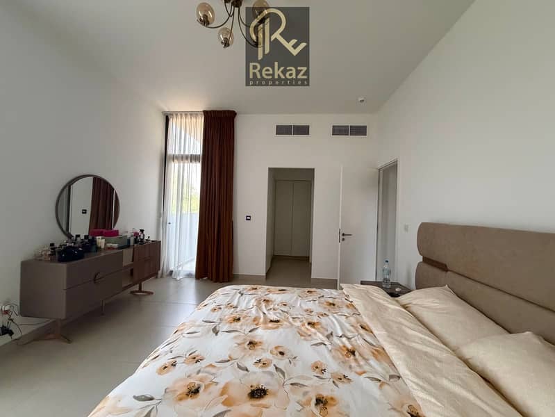 11 WhatsApp Image 2026-06-21 at 9.31. 47 AM. jpeg