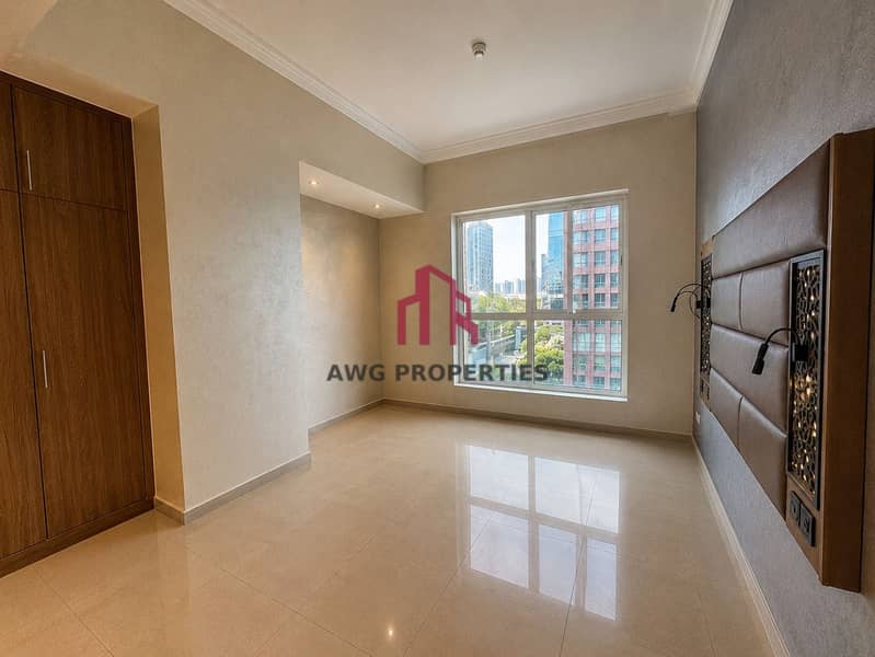 2 Bedroom 2. jpeg