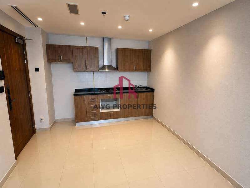 5 Kitchen 2. png