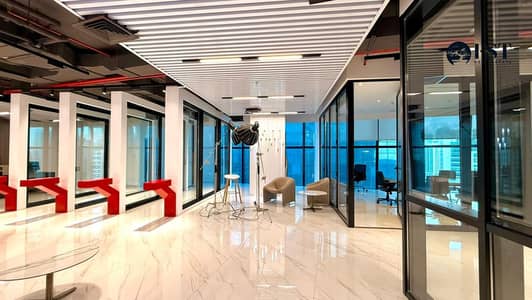 Office for Rent in Business Bay, Dubai - WhatsApp Image 2025-10-13 at 5.21. 26 PM. jpeg