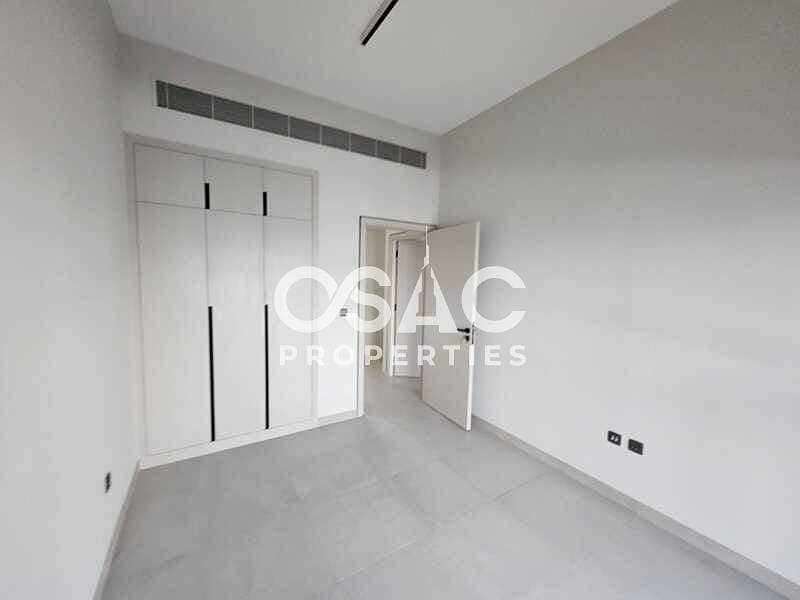 Villetta a schiera a Mohammed Bin Rashid City (MBR City),District 7,MAG City,MAG Eye Townhouses, 3 camere da letto, 4400000 AED - 15627768 Villetta a schiera a Mohammed Bin Rashid City (MBR City),District 7,MAG City,MAG Eye Townhouses, 3 camere da letto, 4400000 AED - 15627768