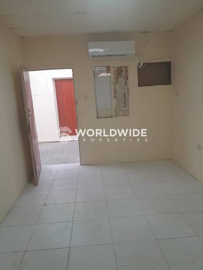 Labour Camp in Affitto a Ajman Industrial, Ajman - WhatsApp Image 2026-06-26 at 1.22. 11 PM (1). jpeg