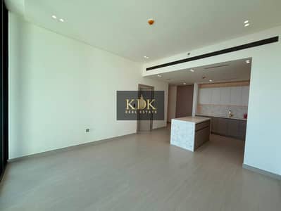 1 chambre Appartement à à louer à Jumeirah Village Circle (JVC), Dubai - WhatsApp Image 2026-06-27 at 10.56. 20 AM. jpeg 1 chambre Appartement à à louer à Jumeirah Village Circle (JVC), Dubai - WhatsApp Image 2026-06-27 at 10.56. 20 AM. jpeg