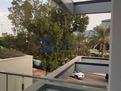 1 habitación Apartamento para en Alquiler en Yas Island, Abu Dhabi - WhatsApp Image 2026-06-19 at 5.03. 25 PM (3). jpeg 1 habitación Apartamento para en Alquiler en Yas Island, Abu Dhabi - WhatsApp Image 2026-06-19 at 5.03. 25 PM (3). jpeg