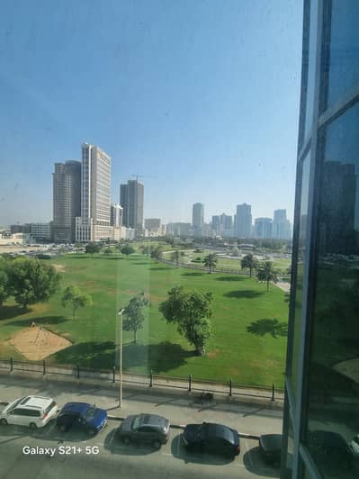 Office para en Alquiler en Al Majaz, Sharjah - WhatsApp Image 2026-06-27 at 1.42. 57 PM (1). jpeg