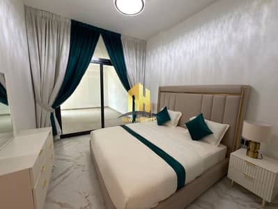 2 Bedroom Flat for Sale in International City, Dubai - WhatsApp Image 2026-06-27 at 1.26. 08 PM. jpeg