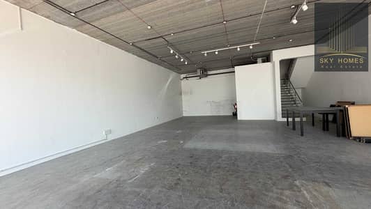 Showroom in Affitto a Al Quoz, Dubai - IMG_7451. jpg