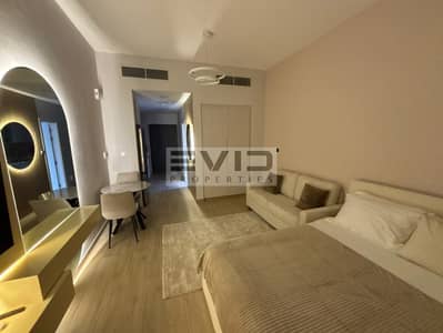 Studio zum zur Miete in Business Bay, Dubai - WhatsApp Image 2026-06-26 at 12.35. 16 (3). jpeg