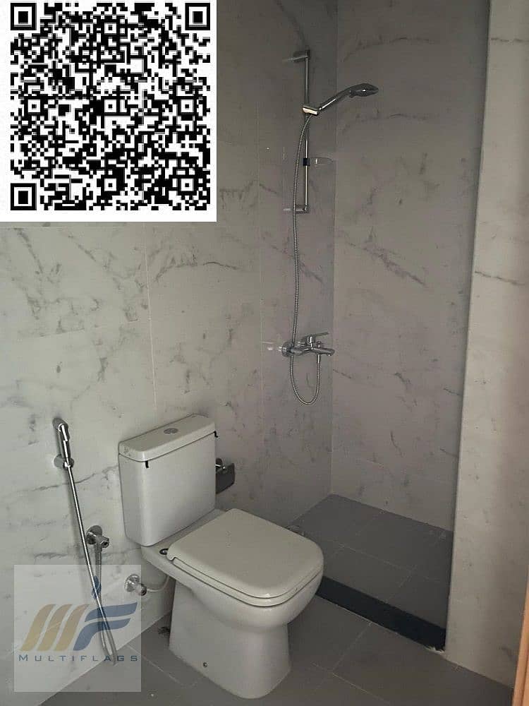 5 c1a93ae0-4b63-4108-bb98-65edcf4b97b2. jpg