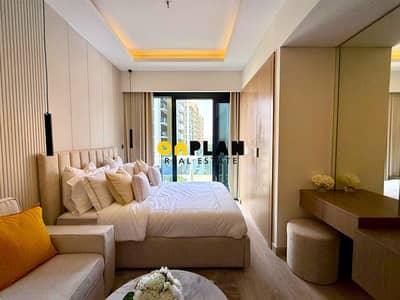 Studio for Rent in Meydan, Dubai - WhatsApp Image 2026-06-19 at 12.20. 35 PM (2). jpeg Studio for Rent in Meydan, Dubai - WhatsApp Image 2026-06-19 at 12.20. 35 PM (2). jpeg