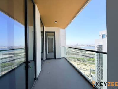 2 Bedroom Flat for Sale in Sobha Hartland, Dubai - Spacious Layout | Brand new Unit