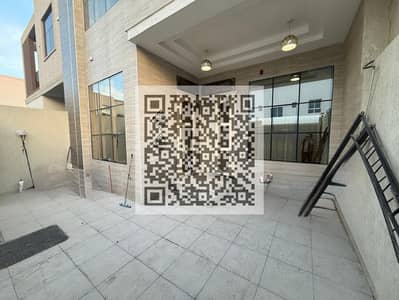 5 Camere Townhouse in Vendita a Al Yasmeen, Ajman - WhatsApp Image 2026-06-07 at 3.56. 06 PM. jpeg