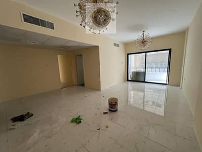 2 Bedroom Apartment for Rent in Al Majaz, Sharjah - 9cd6f95c-30f6-485c-9a8c-b6eb9d4e2881. jpg
