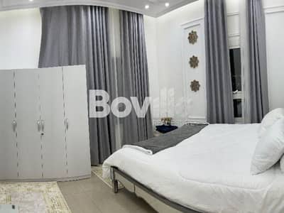 1 chambre Appartement à à louer à Dubai Production City (IMPZ), Dubai - Centrium Tower4. jpg 1 chambre Appartement à à louer à Dubai Production City (IMPZ), Dubai - Centrium Tower4. jpg