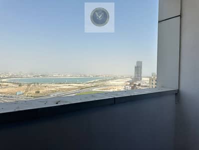 2 habitaciones Apartamento para en Alquiler en Al Nahda (Sharjah), Sharjah - WhatsApp Image 2026-06-24 at 20.24. 44 (2). jpeg