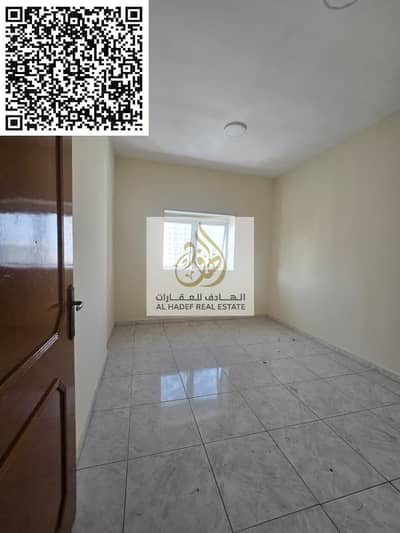 2 Bedroom Apartment for Rent in Al Nuaimiya, Ajman - WhatsApp Image 2026-06-27 at 1.28. 34 PM. jpeg