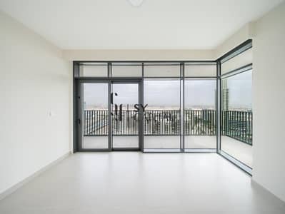 3 Schlafzimmer Wohnung zum zum Verkauf in Dubai Creek Harbour, Dubai - Wohnung in Dubai Creek Harbour，Palace Residences North, 3 schlafzimmer, 4700000 AED - 15627921