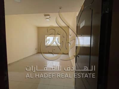 2 Camere Appartamento in Affitto a Al Nabba, Sharjah - WhatsApp Image 2026-06-27 at 1.20. 39 PM. jpeg 2 Camere Appartamento in Affitto a Al Nabba, Sharjah - WhatsApp Image 2026-06-27 at 1.20. 39 PM. jpeg