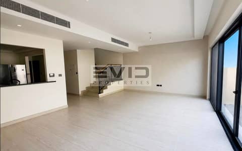 4 Camere Townhouse in Vendita a DAMAC Lagoons, Dubai - WhatsApp Image 2026-06-25 at 18.19. 10 (3). jpeg 4 Camere Townhouse in Vendita a DAMAC Lagoons, Dubai - WhatsApp Image 2026-06-25 at 18.19. 10 (3). jpeg