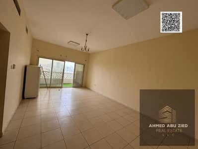 3 chambres Appartement à à louer à Liwara 1, Ajman - WhatsApp Image 2026-06-26 at 4.12. 38 PM (1). jpeg