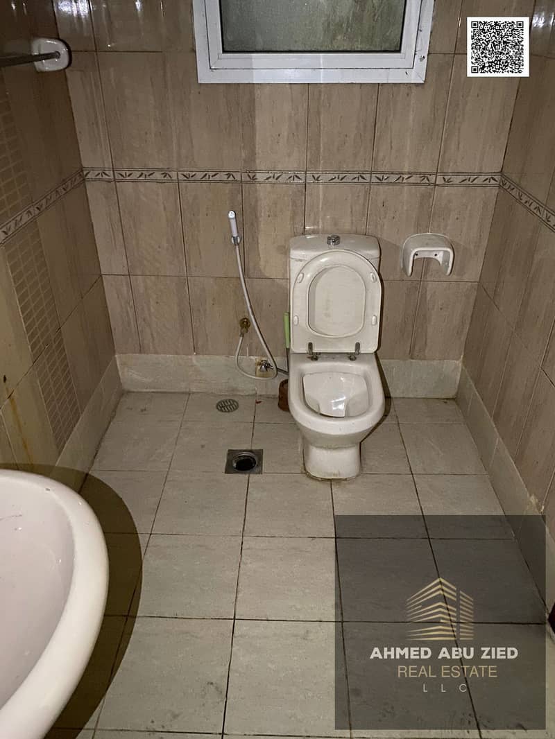 19 WhatsApp Image 2026-06-26 at 5.49. 19 PM. jpeg