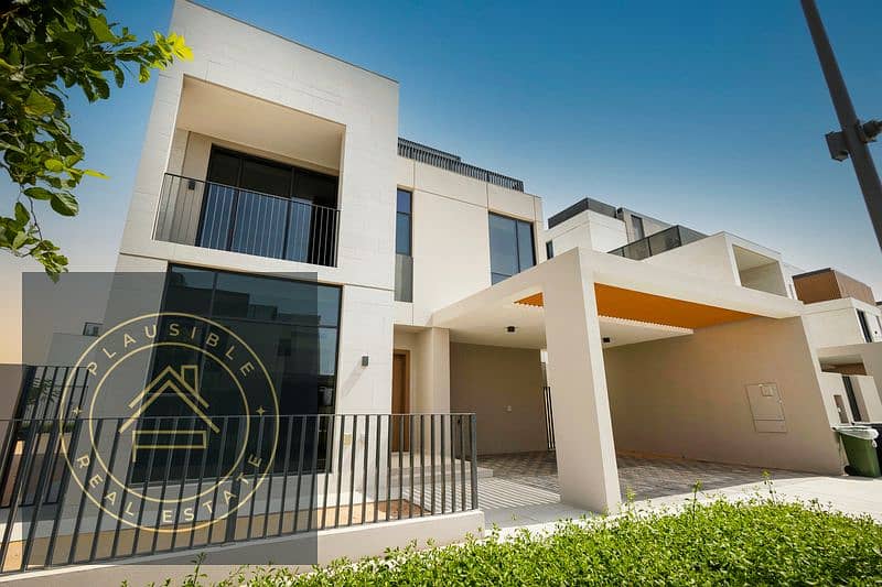 17 Arabian ranches Ellie Saab villa 40_48. jpg