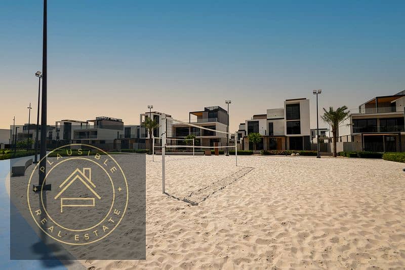 19 Arabian ranches amenities_13. jpg