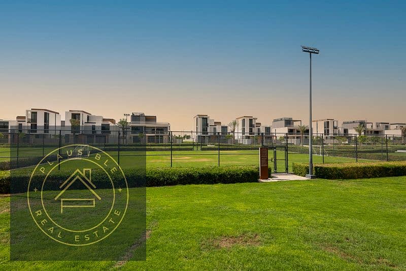 20 Arabian ranches amenities_6. jpg